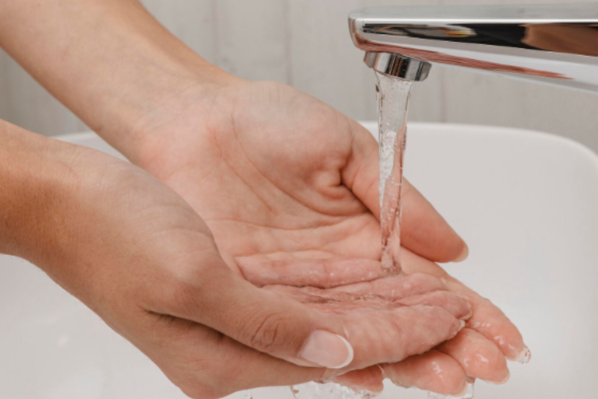 Los inquilinos de la ciudad de Nueva York reportaron 80.000 quejas por falta de calefacción y agua caliente en enero