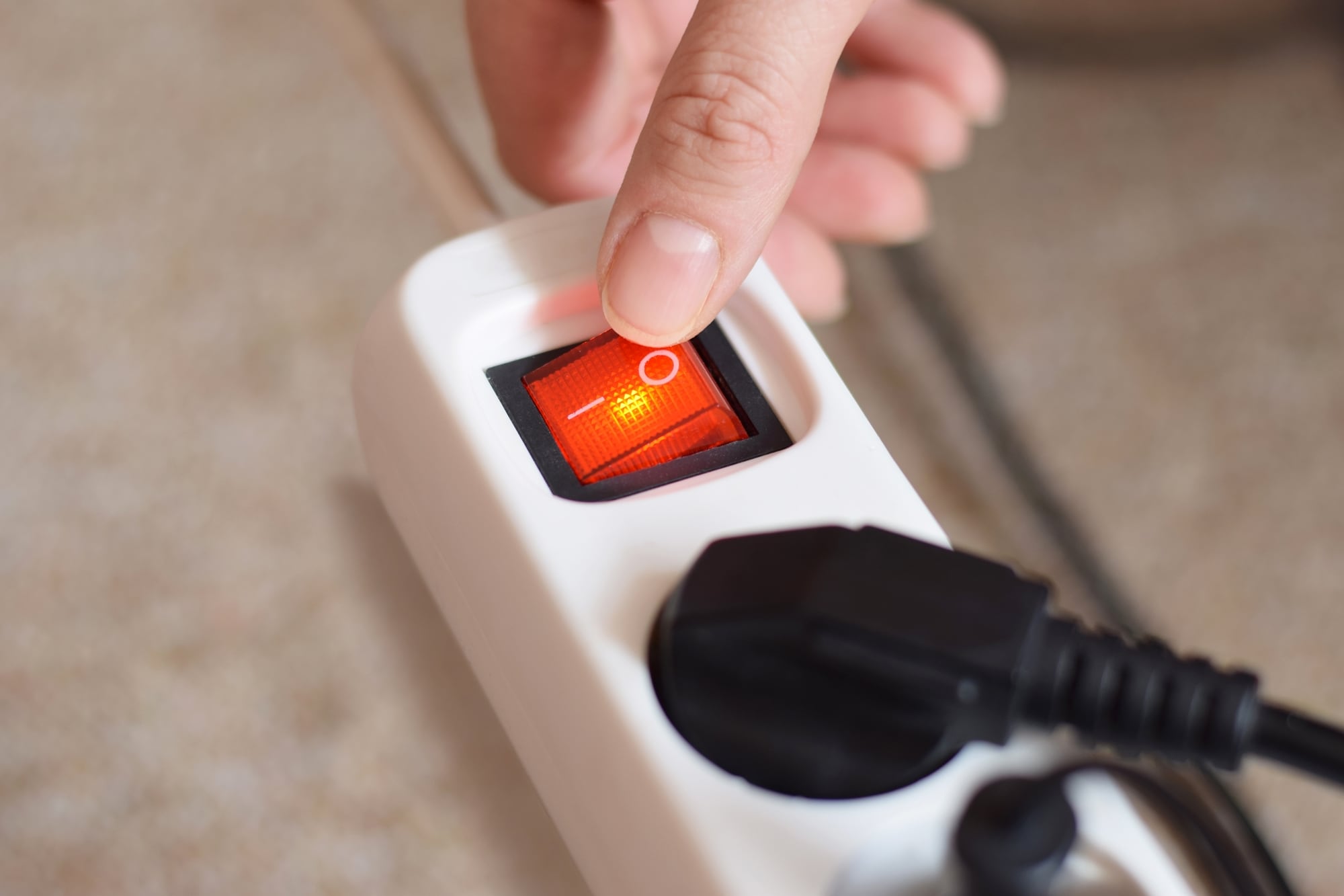 Energía: el Gobierno ajusta precios para reducir subsidios, a la espera del nuevo esquema