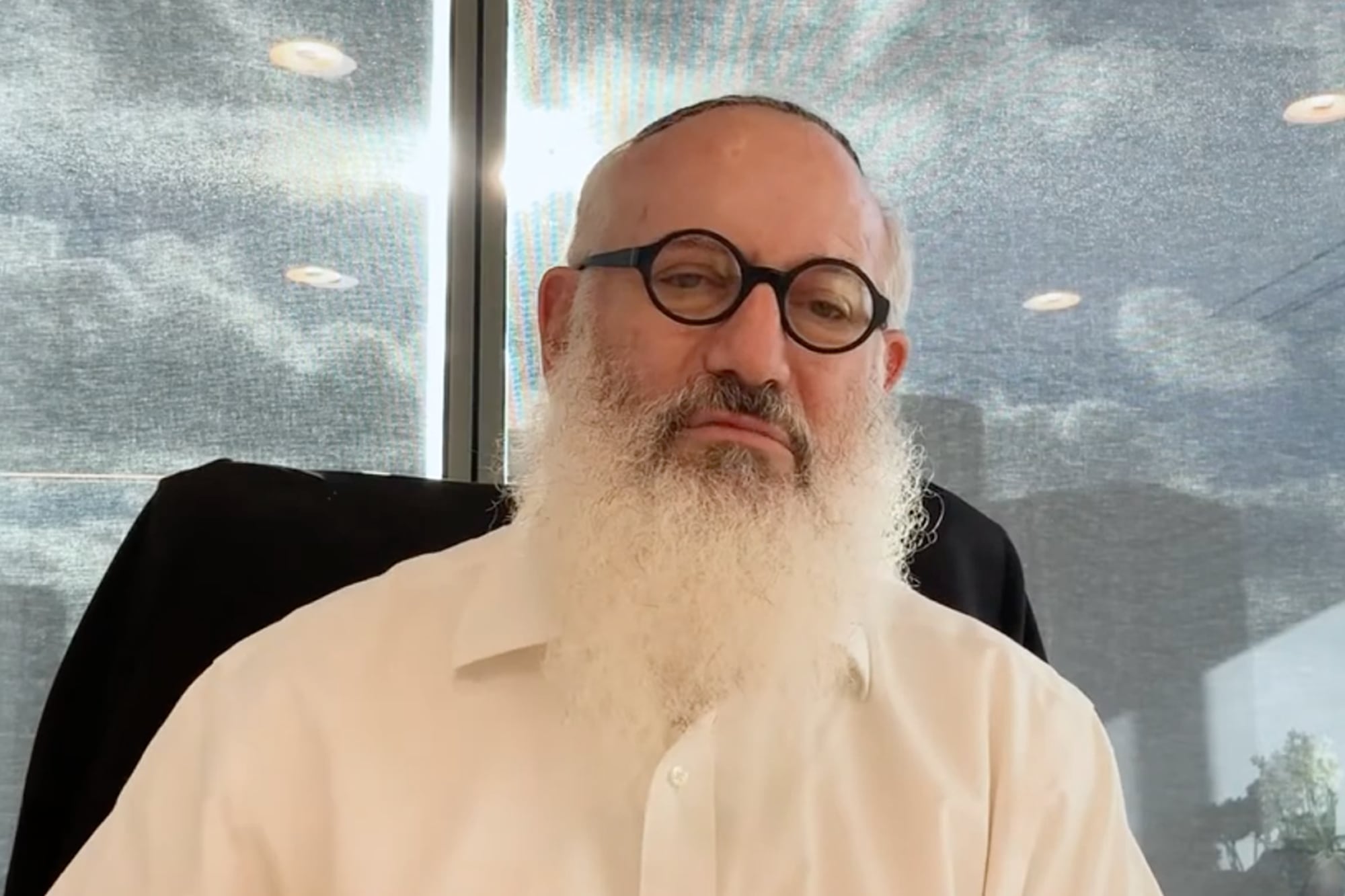 Eduardo Elsztain