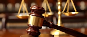 El camino hacia una justicia de calidad