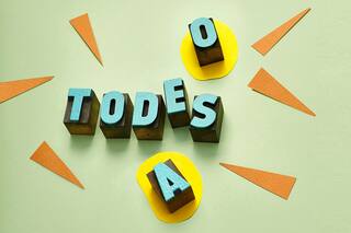 Todo sobre el lenguaje igualitario: ¿qué dice la RAE?