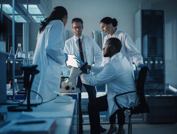 El seguimiento duró dos años dentro del proyecto Pedimed-Plus con datos dietarios