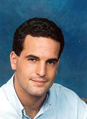 Wenceslao Casares