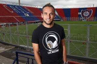 Independiente, de la austeridad a jugar con una billetera abultada