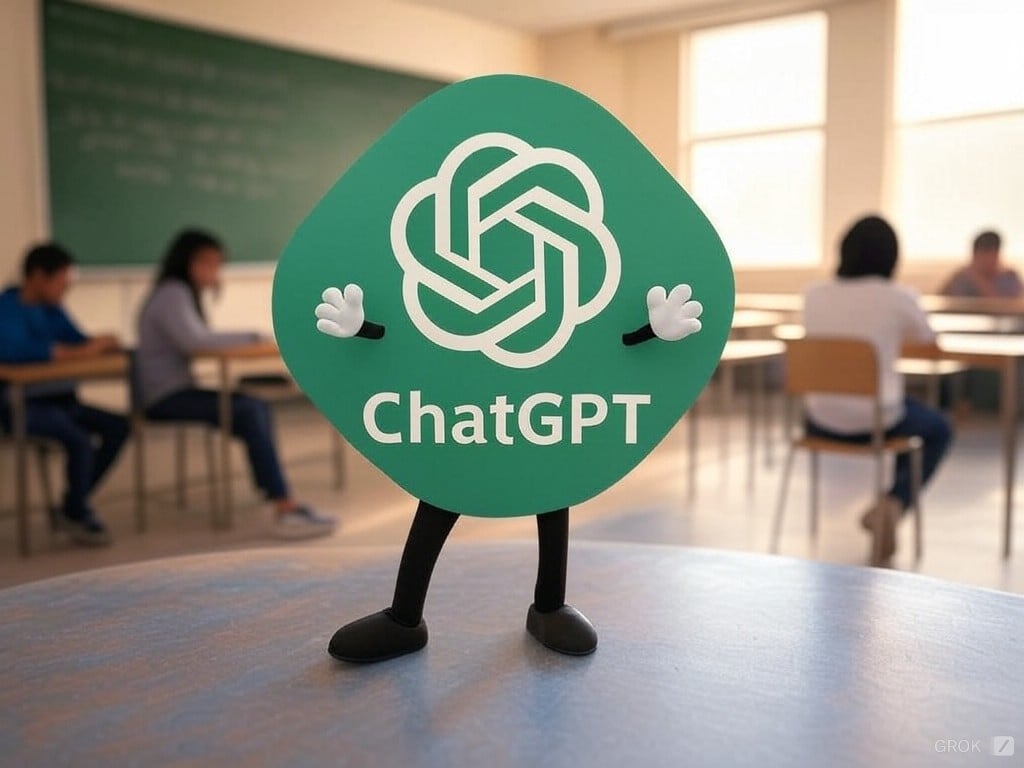 El marco legal prohíbe que la tecnología reemplace la labor docente o se utilice para simular relaciones emocionales y perfiles psicológicos de los alumnos