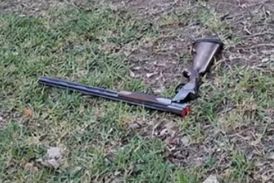 Menores, armas y salud mental: qué dice la ley ante una tragedia escolar