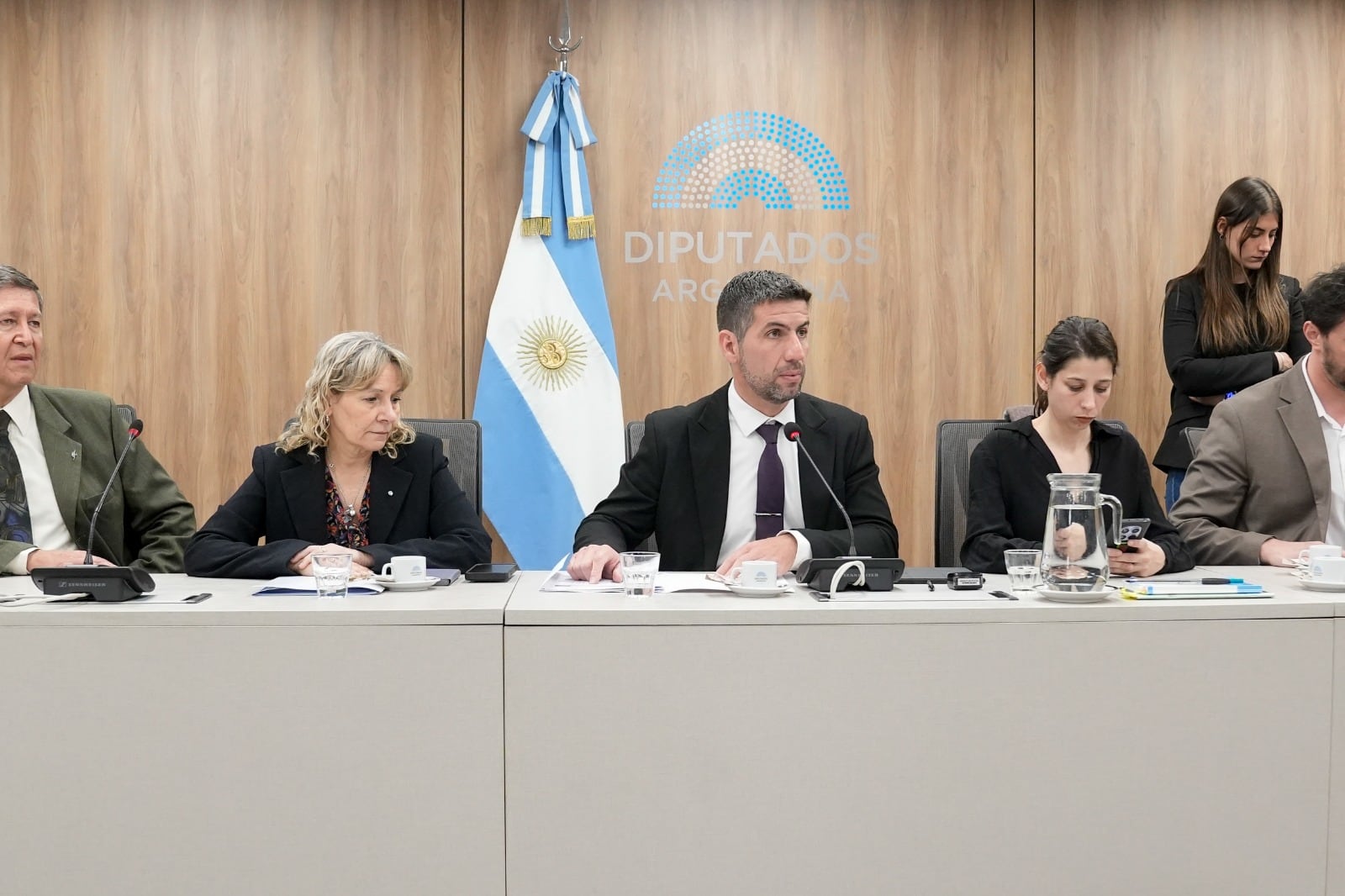Tras la tragedia del fentanilo, Diputados avanza con una ley para rastrear los medicamentos de alto riesgo