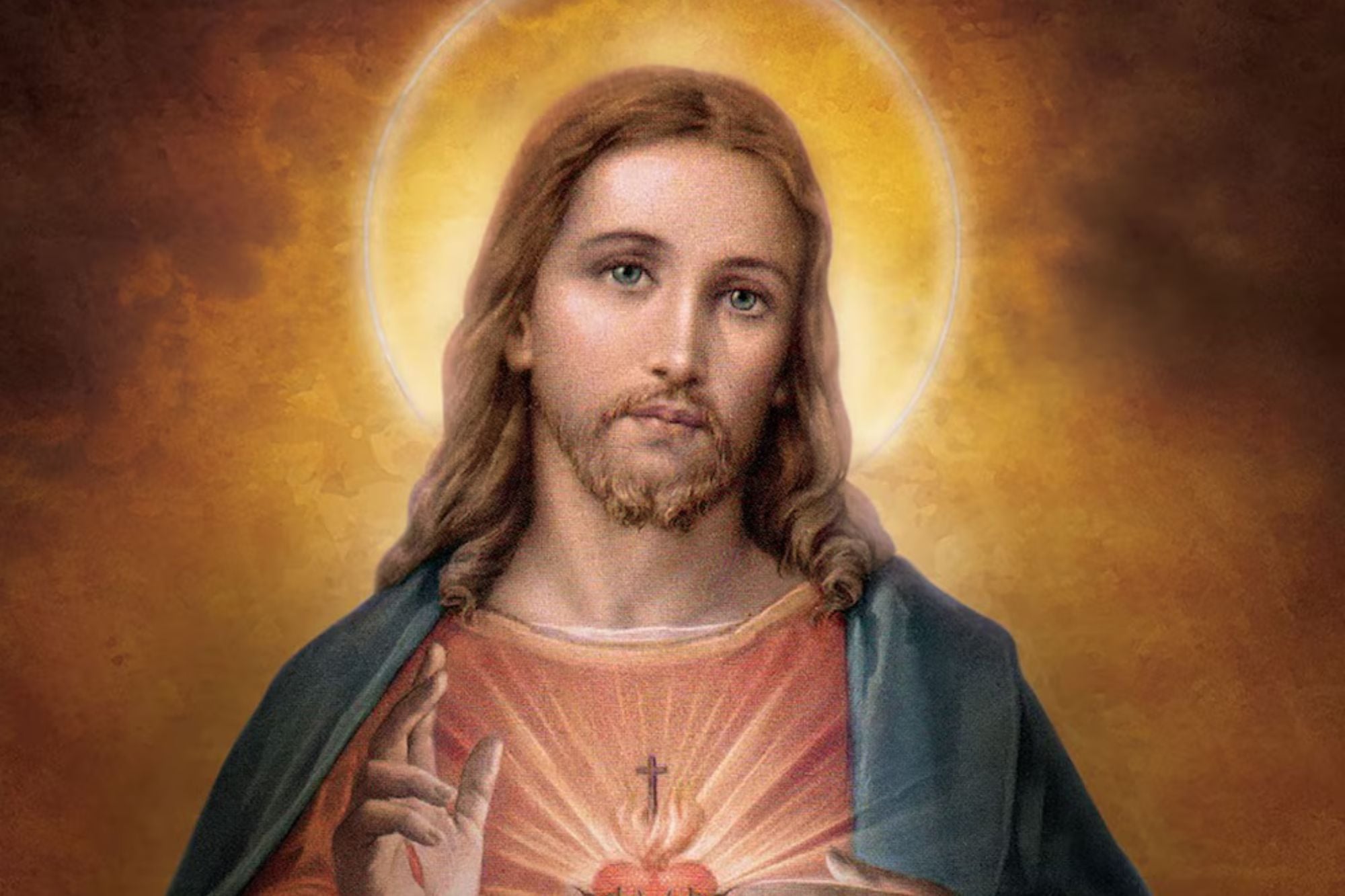 Cualquier similitud con entidades religiosas es tomado como un indicio de la existencia de Jesús