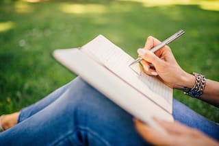 Curiosidades. Palabras que usamos mal y términos que significan otra cosa