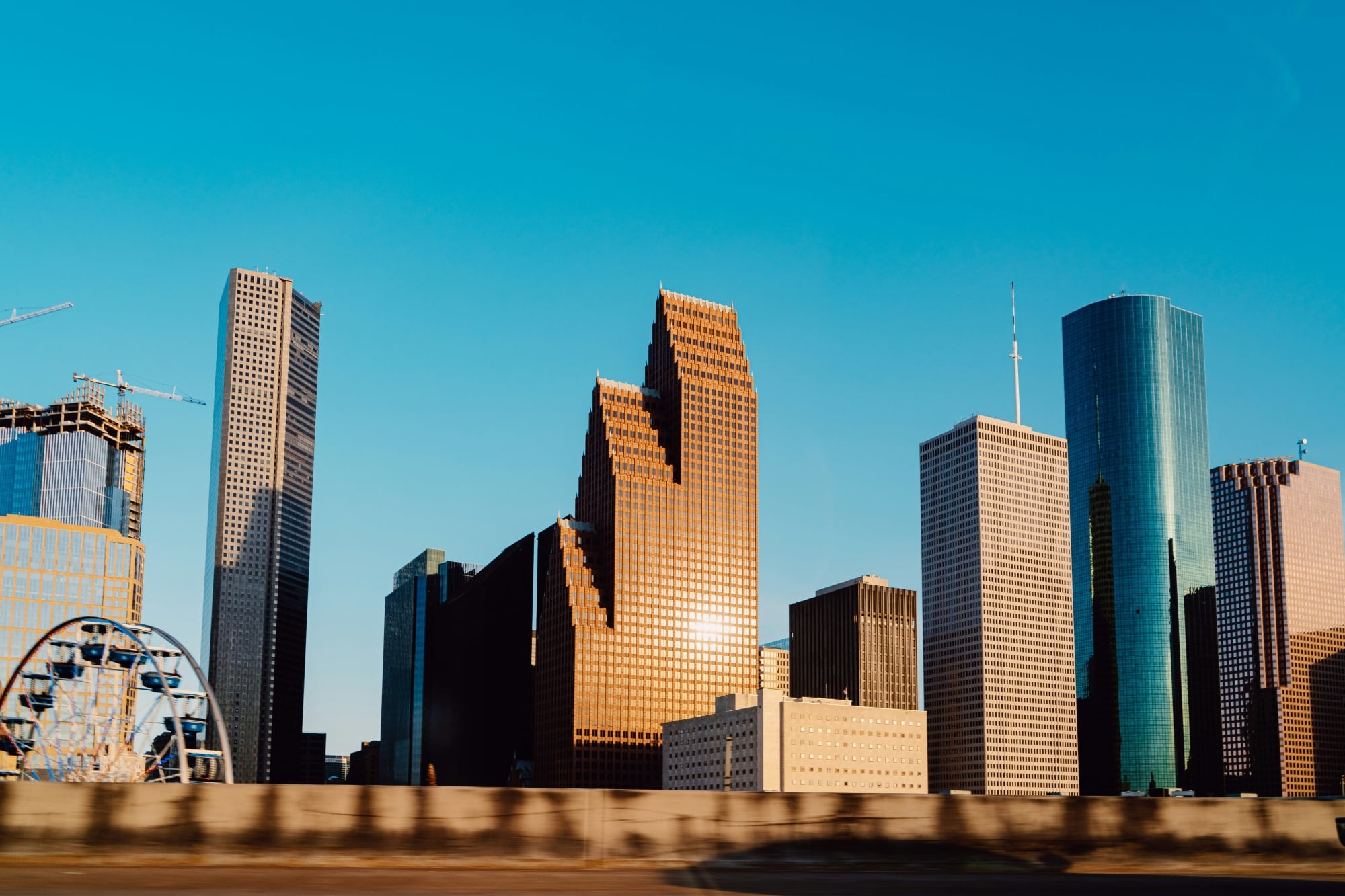 Más de 120 organizaciones mostraron su disconformidad con la libertad de acción que tendrá el ICE en Texas durante el Mundial 2026