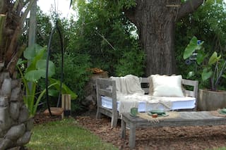 Lo mejor del paisajismo local en Estilo Pilar