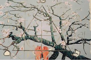 Astros: qué se viene después de la temporada alta de eclipses