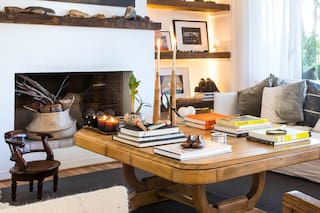 Slow deco. Claves para que la casa sea un oasis de calma y buena energía