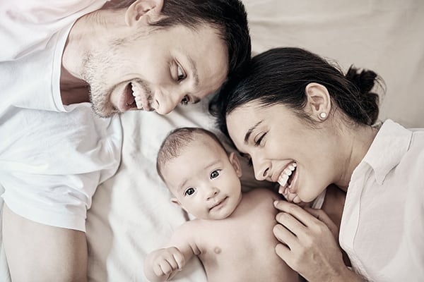 Así fue la temporada 2 de “Primerizos”, la guía de LA NACION para las familias