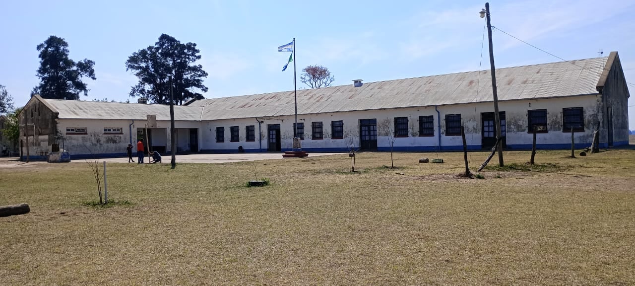 Cada provincia tiene la potestad de decidir las fechas de receso escolar, siempre y cuando se respeten los 190 días de clases obligatorios