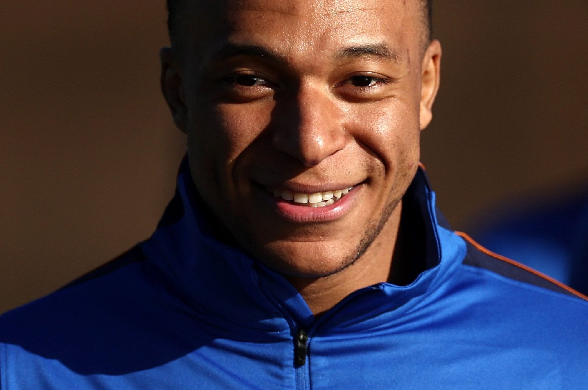 Brasil vs. Francia, hoy: hora y cómo ver en vivo desde EE.UU. la fecha FIFA rumbo al Mundial 2026