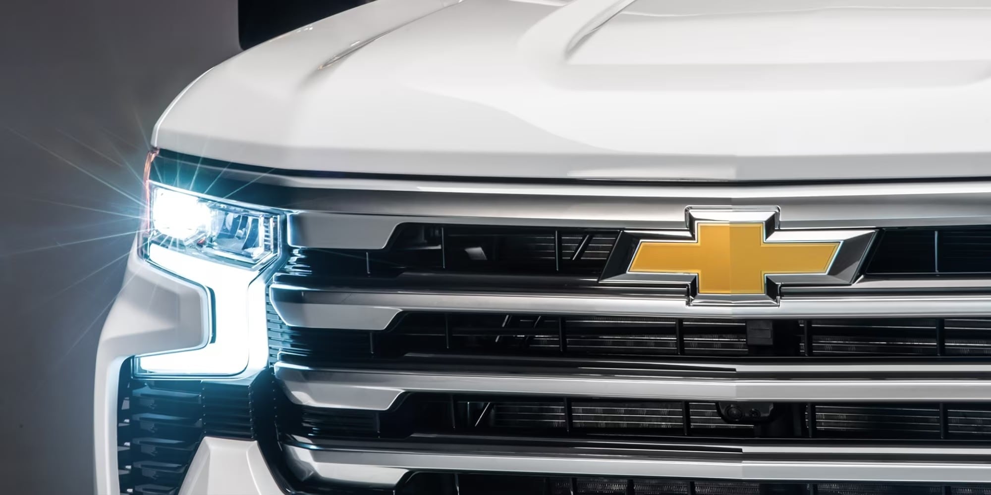Una pickup que se vende en la Argentina renueva equipamiento que busca volverla más versátil