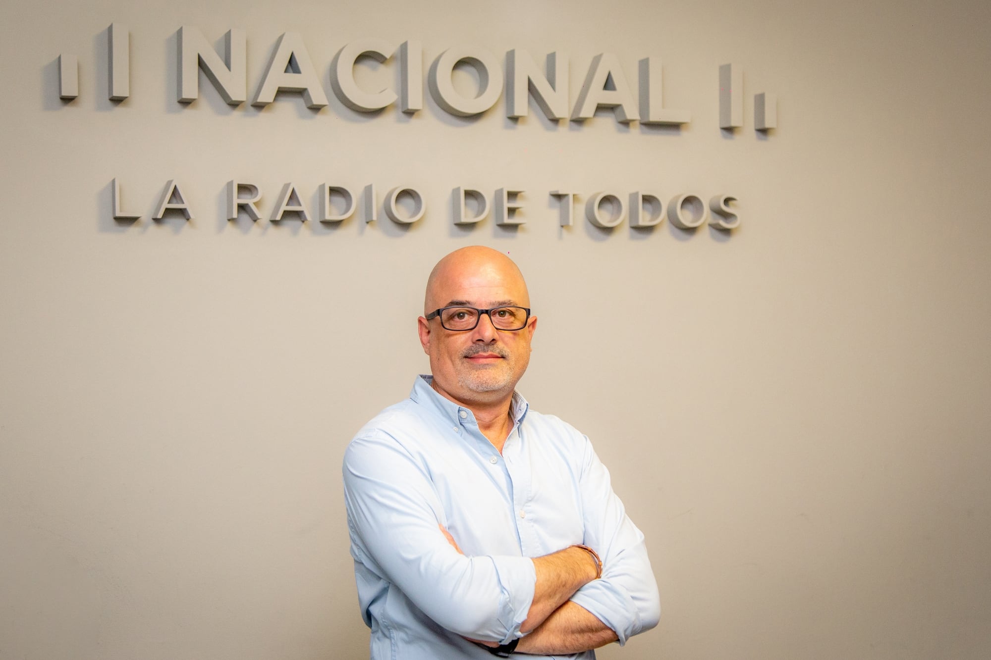 Fernando Subirats
