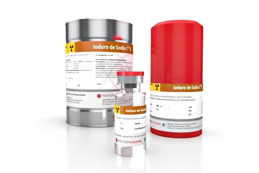 El contenido del paquete blanco que fue robado en Saavedra.