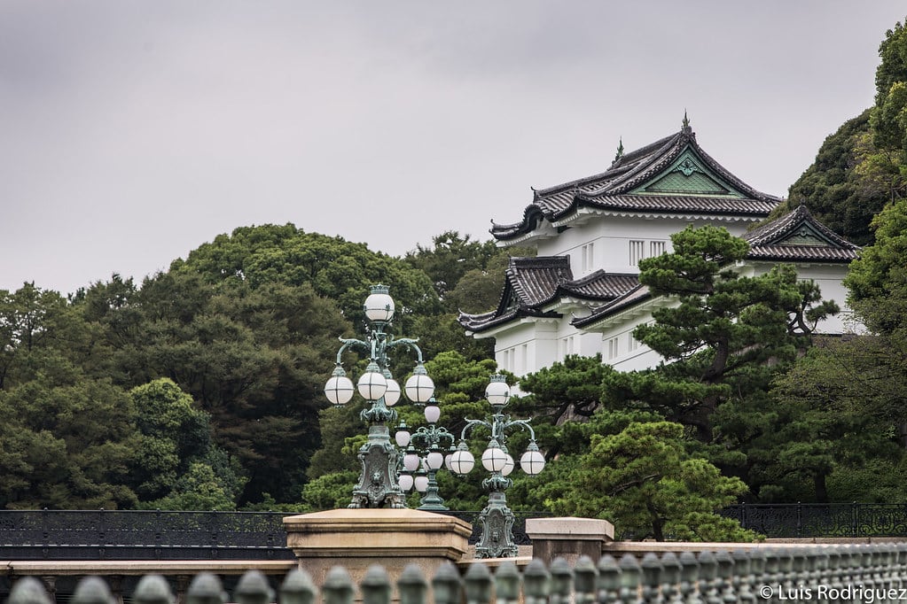 Japón reforma la ley de sucesión pero mantiene cerrada la puerta a una emperatriz