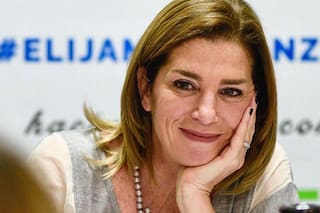 Pérez Volpin: el endoscopio no funcionaba, según el abogado de la familia