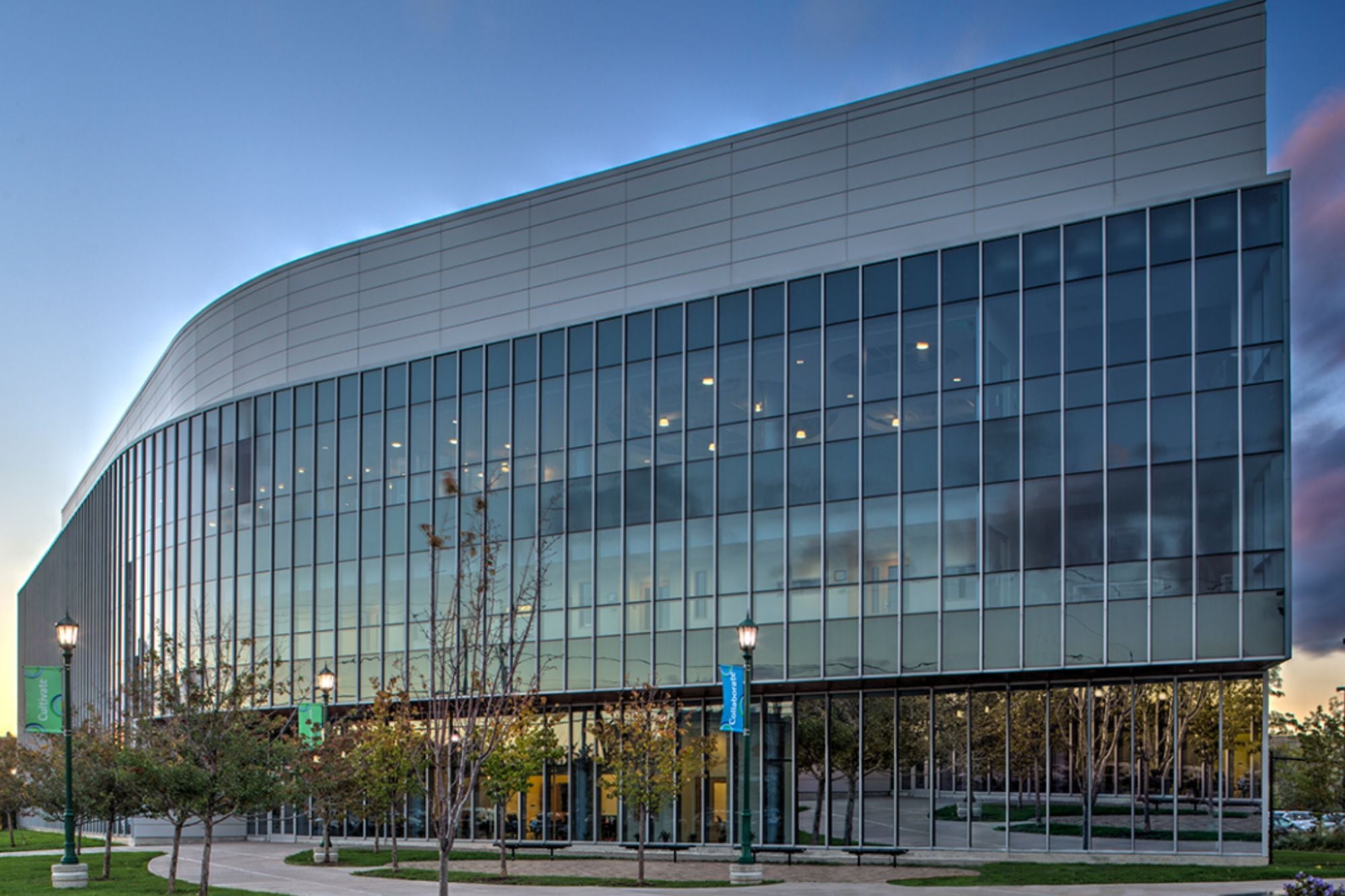 Hochul anunció un notable avance en el sector de atención médica en Nueva York