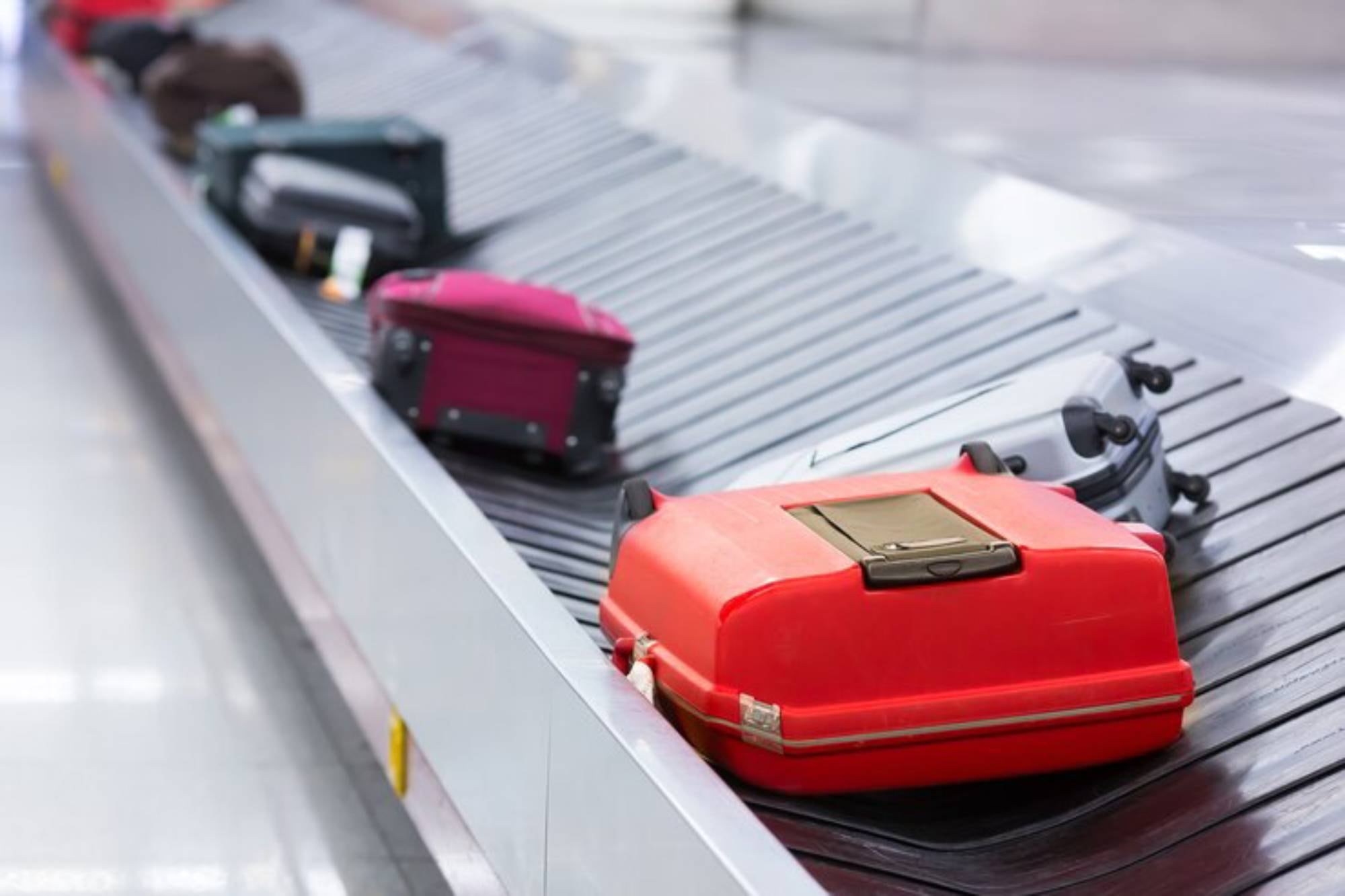 Esta nueva iniciativa de CBP se enmarca en el esfuerzo por reducir tiempos en el procesamiento de pasajeros y mejorar la eficiencia operativa