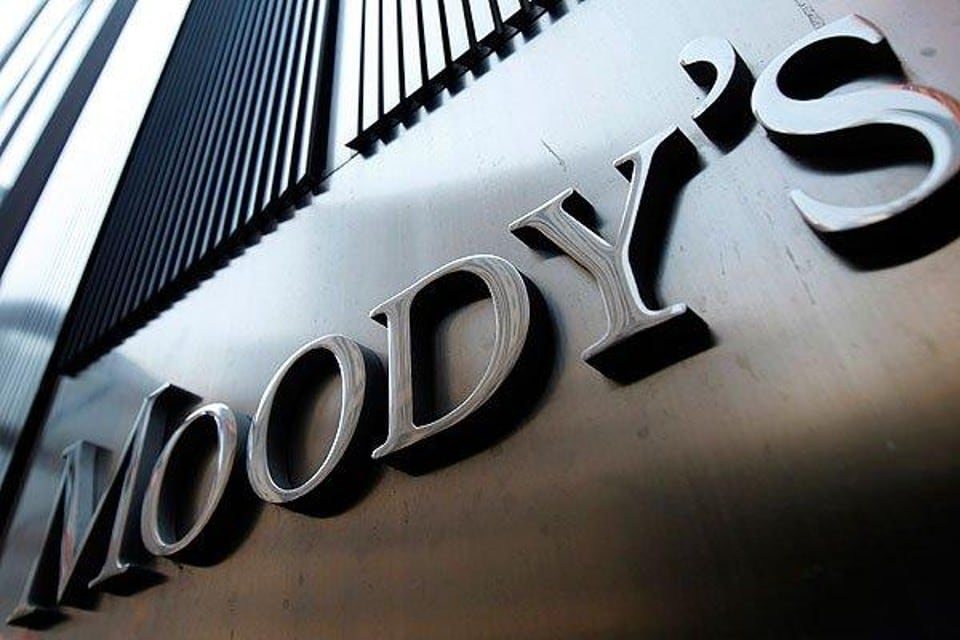 Moody’s elevó la nota de la deuda de la ciudad de Buenos Aires