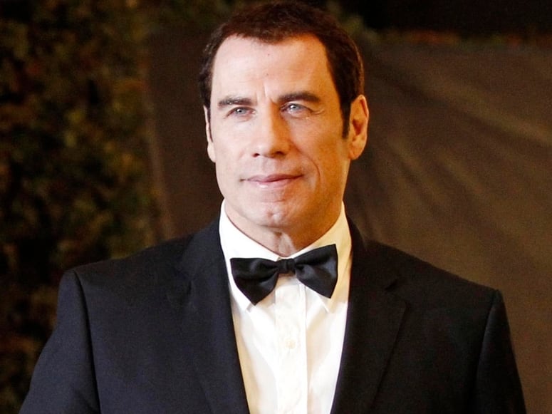 John Travolta cumple 72 años: el galán que bailó con la gloria y sobrevivió a un dolor inimaginable