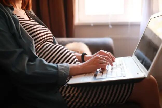 Los gobiernos locales rusos han adoptado incentivos a la maternidad incluso entre adolescentes.