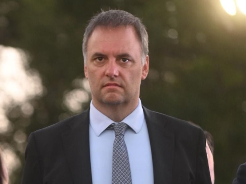 Qué pasó con Manuel Adorni este sábado 27 de junio