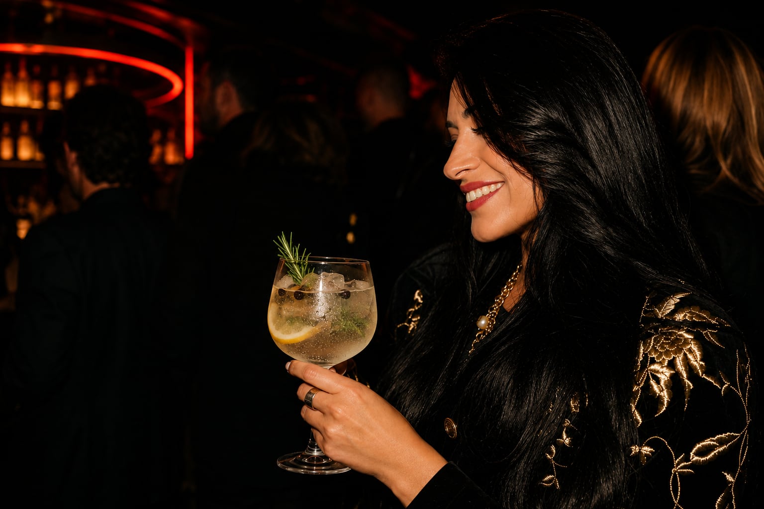 Día Mundial del Gin: cuál es el origen del destilado, su guiño a James Bond y dónde probar versiones de autor