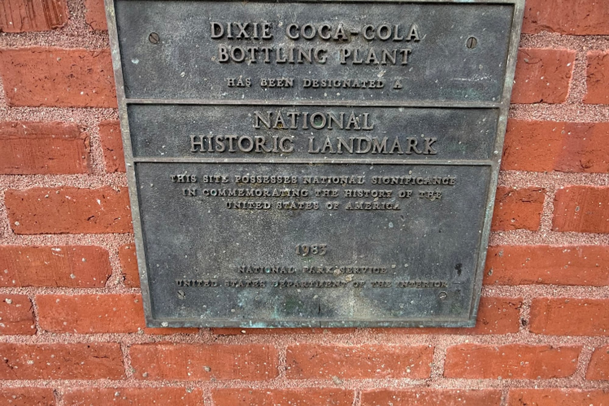 Notrica planea convertir la casa en un espacio comercial para preservar su legado