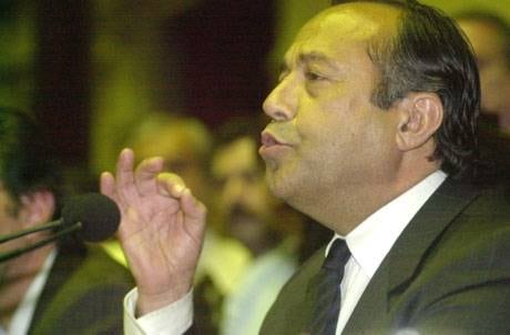 Tras 25 años, la Argentina cerró el último capítulo del default de 2001