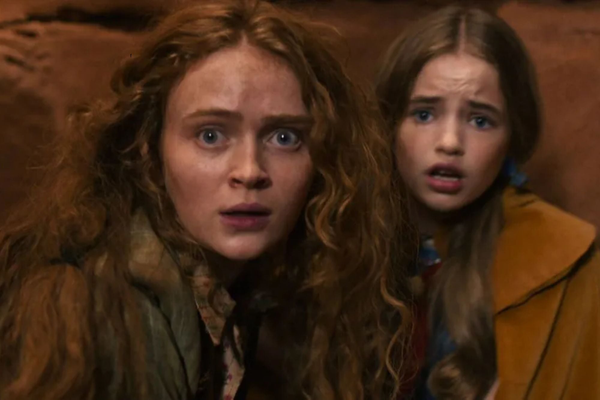 Stranger Things 5: cuándo se estrena el Volumen 2 en Netflix