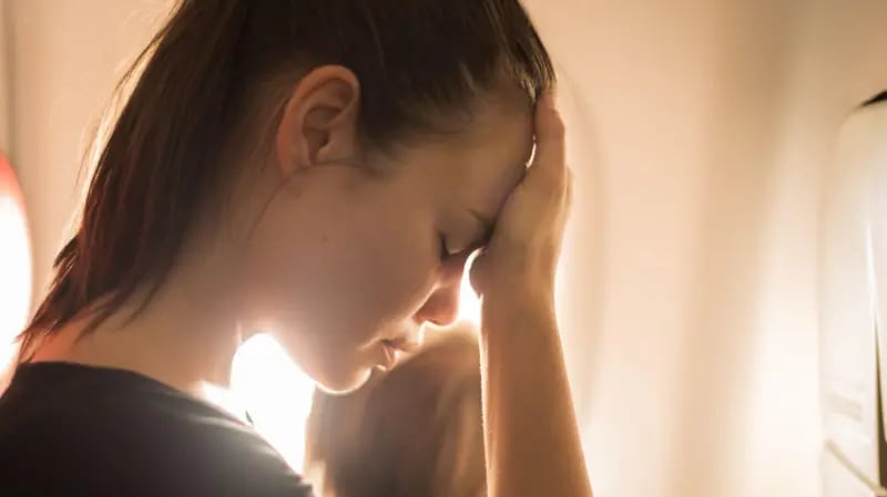 Historias de mujeres que se arrepienten de ser madres, pero aman a sus hijos: “Una trampa”