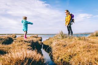 Día de la madre: decime de qué signo sos y te diré cómo sos como mamá