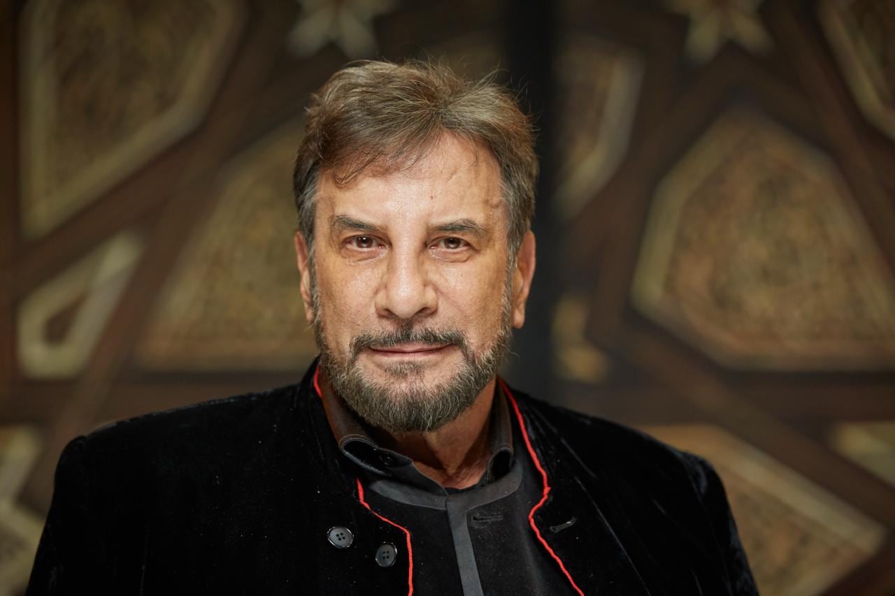 Eugenio Zanetti