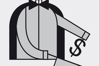 Dejar atrás ideas repetidas, un paso necesario para salir del pantano