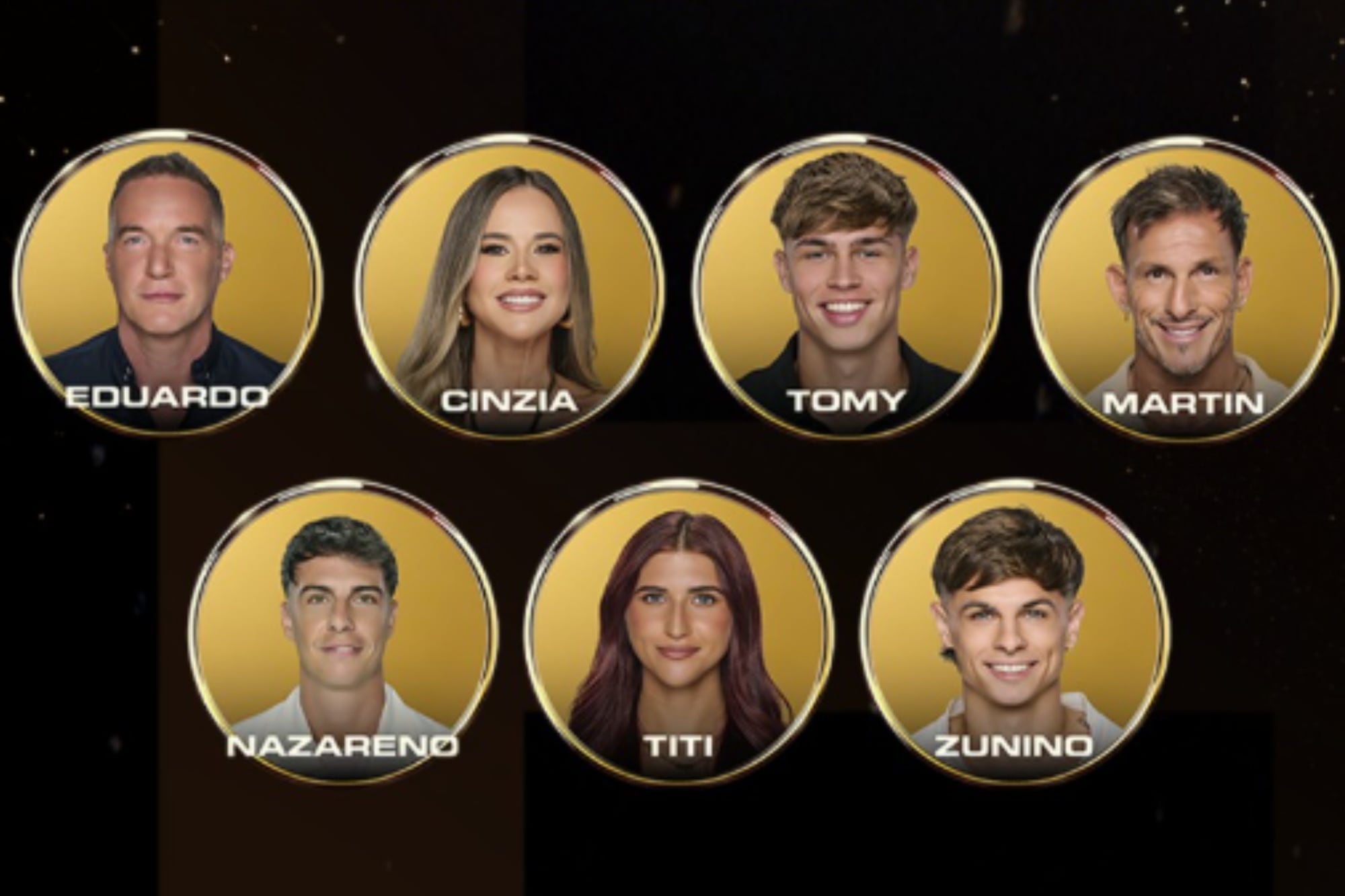 Gran Hermano 2026: Encuestas Predicen Quién Sería El Próximo Eliminado