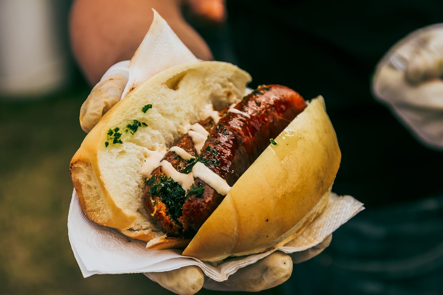 Los sándwiches argentinos que aparecen entre los más icónicos del mundo según TasteAtlas
