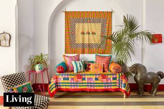 "El legado no es una restricción; es la base de la libertad"