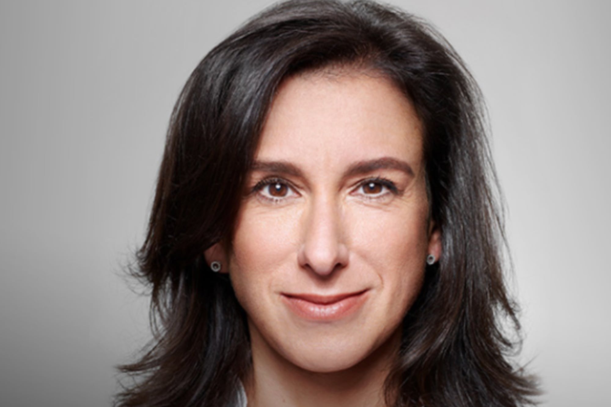 Jodi Kantor, ganadora del Pulitzer: “La gente exitosa y feliz prioriza dos cosas en sus carreras”
