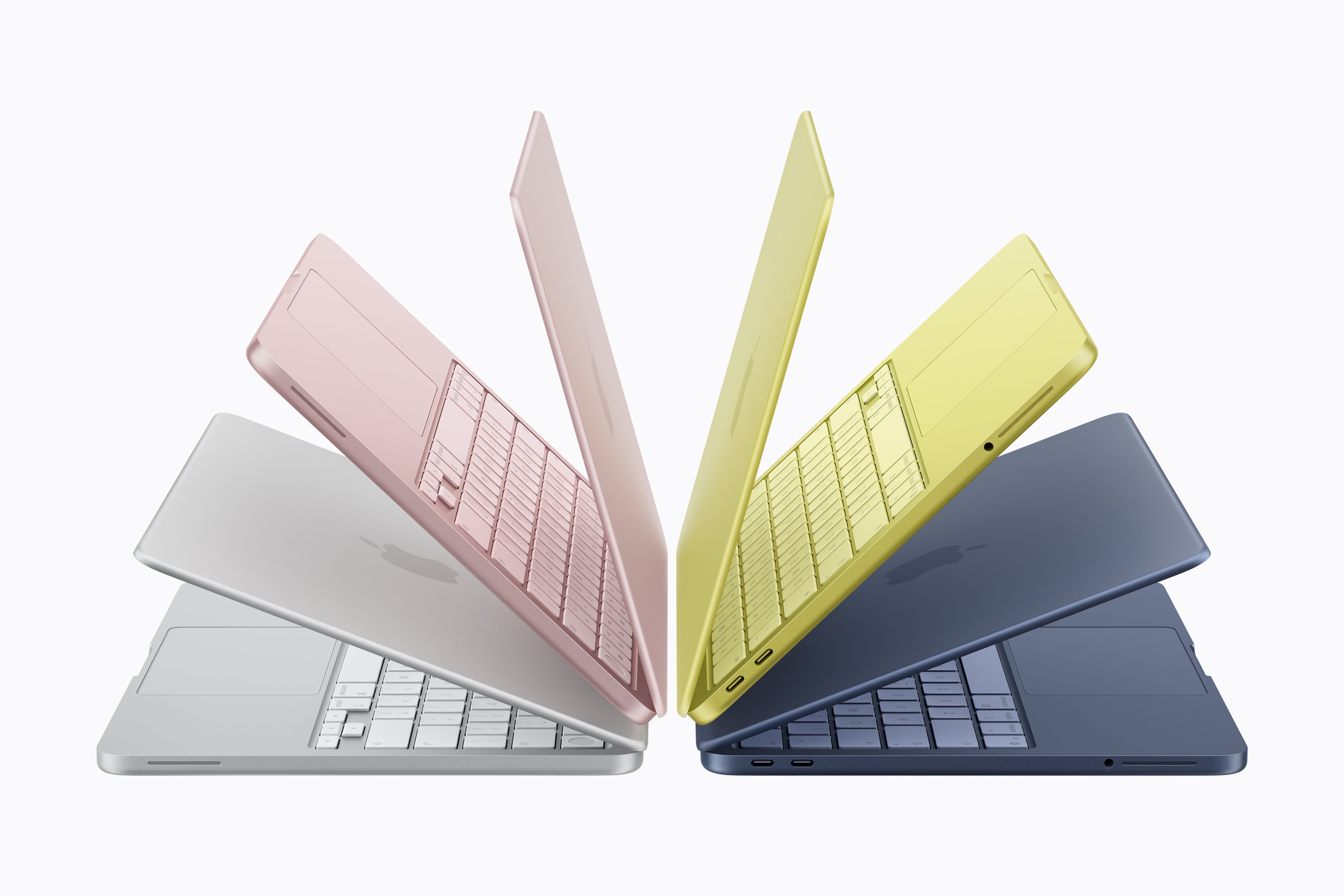 Apple Lanza MacBook Neo: Análisis de la Notebook Más Económica