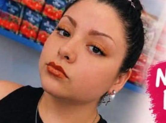 Encontraron muerta a una joven dentro de una heladera en Córdoba: estaba tapada con cal
