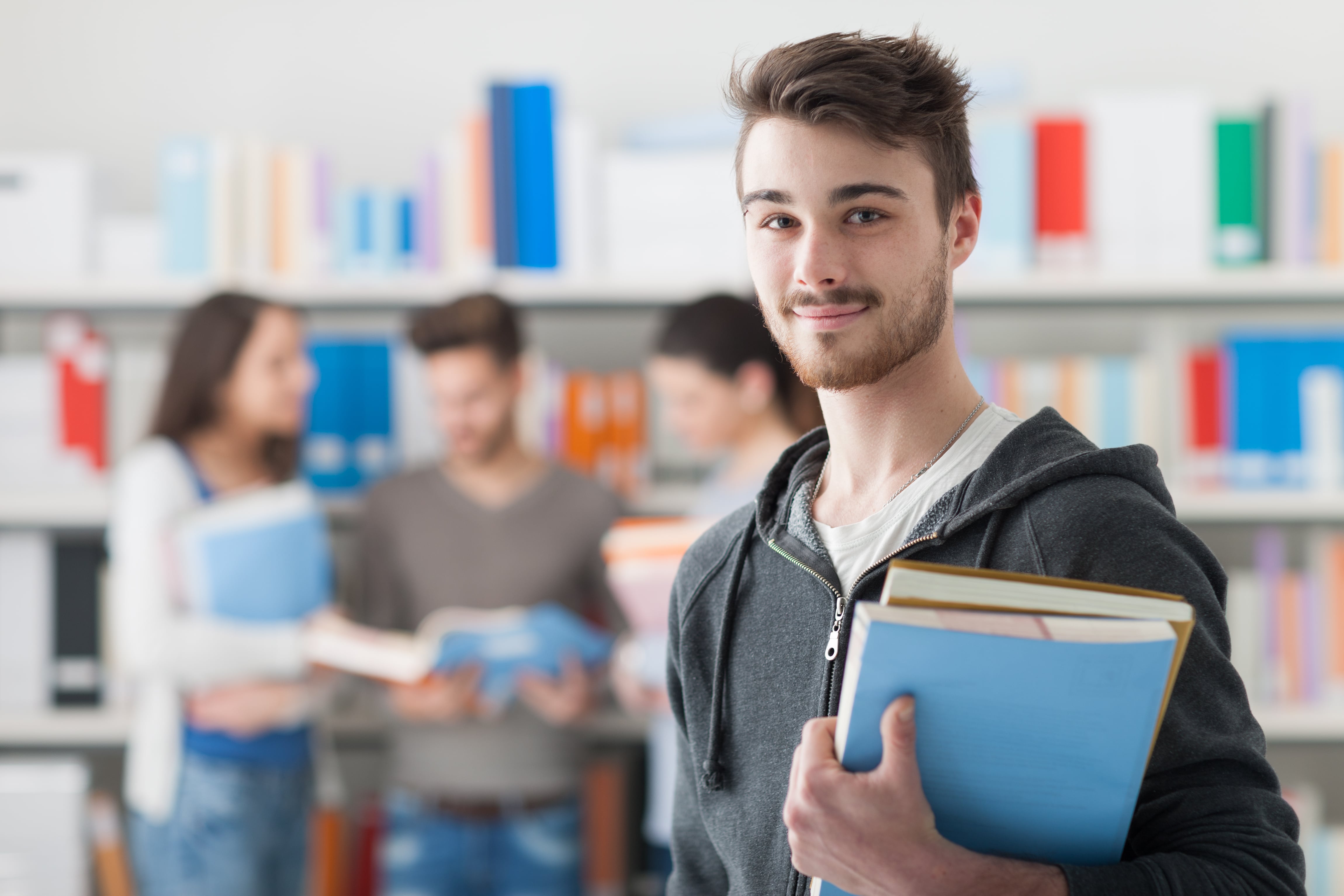 Universidades y colleges públicos de Florida deberán desarrollar por ley estrategias específicas de respuesta rápida ante situaciones de violencia armada