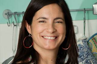 El tiempo en nuestras manos: un ingrediente tan preciado que a veces falta