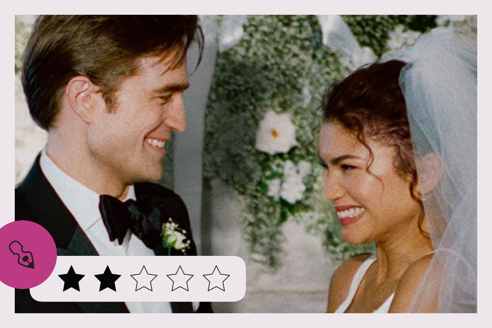 El drama: un relato que se retuerce a conveniencia y rompe con toda expectativa