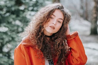 Tengo poco pelo: trucos para ganar volumen