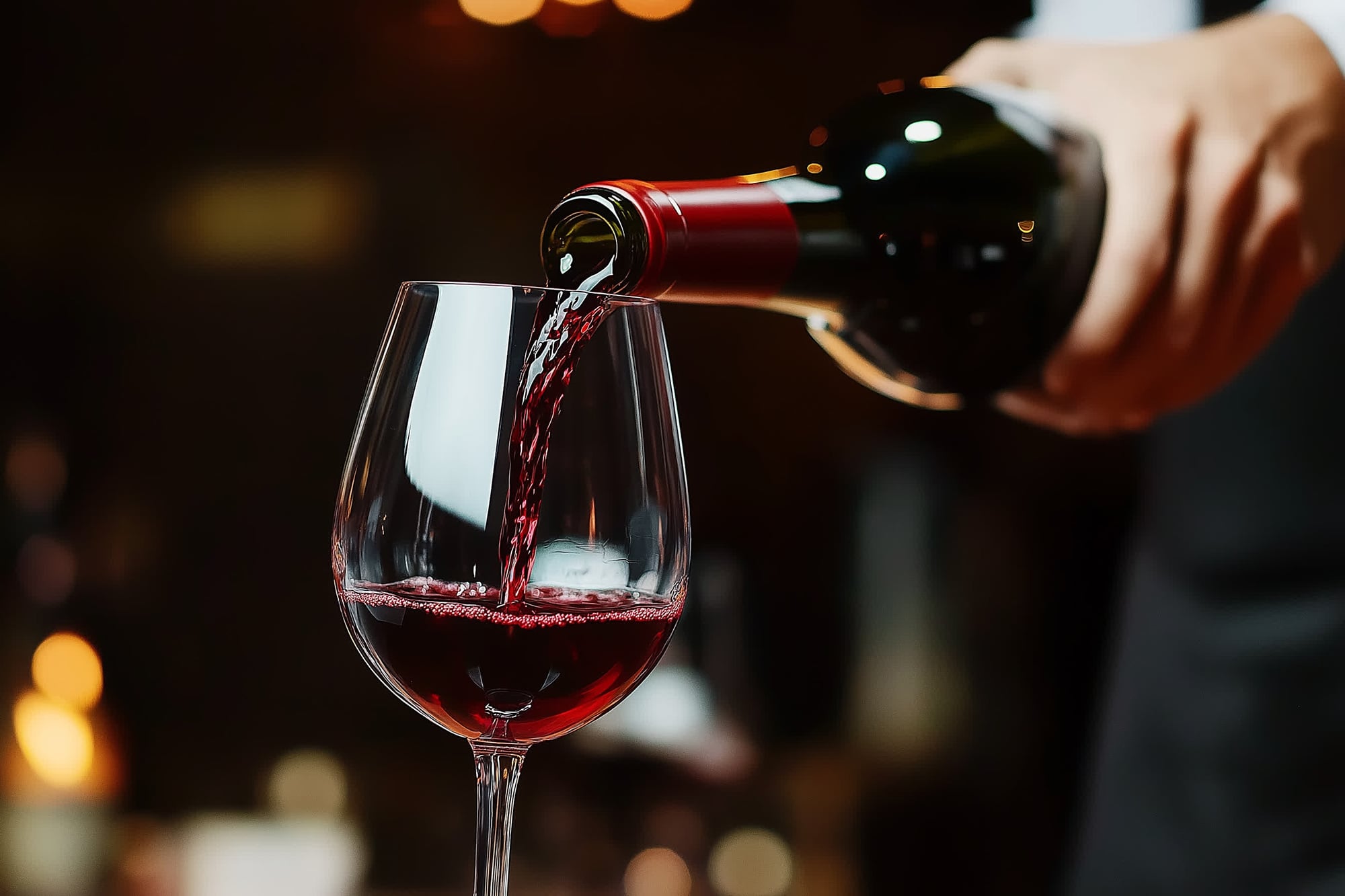 “Es triste”: el desconocido dato que muchos ya advierten detrás del valor de una botella de vino